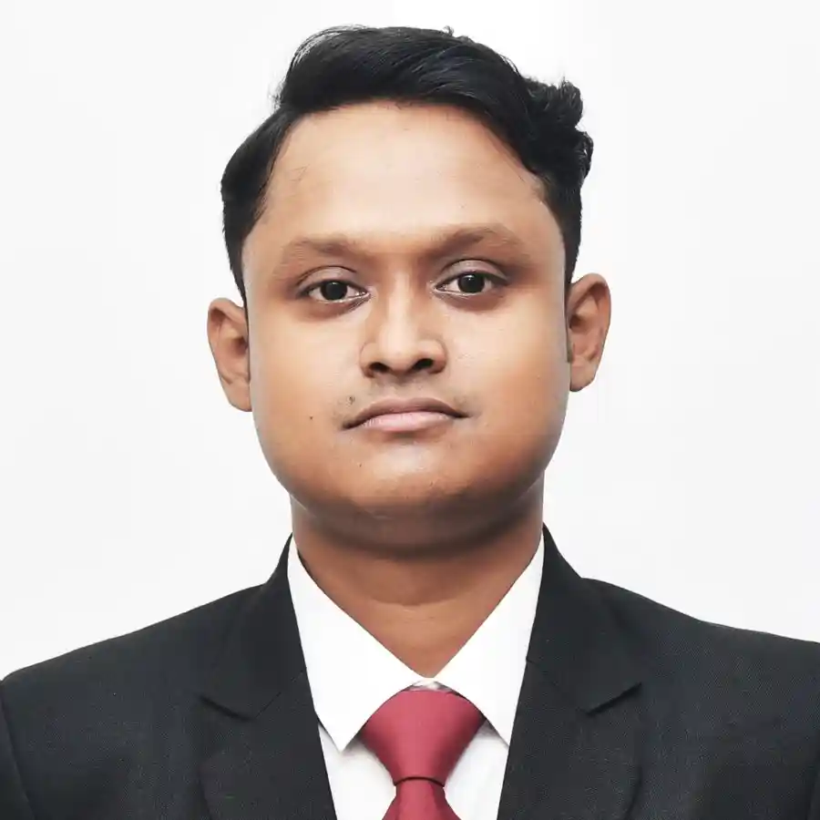 Dipanjan Biswas-3822